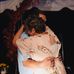 Martha Pendergrass - Facebook