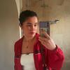 martha.prendergast - @martha.prendergast - TikTok