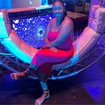 Kizzy Mnp Penny - @marthapenny6 - Instagram