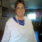Martha Agee - @martha_penny7 - Instagram