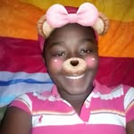 martha - @martha_aka_penny - Instagram