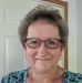 Martha Penny - Facebook