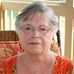 Martha Penny - Facebook