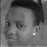 martha_penny - @martha_muhongoh - Instagram