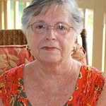 Martha Penny - @martha_penny_727 - Instagram