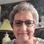 Martha Penny - @marthapenny56 - Instagram