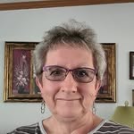 Martha Penny - @martha_penny12 - Instagram