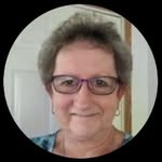 Martha Penny - @pennymartha2 - Instagram