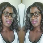 Martha Penny - @marthapenny7114 - Instagram