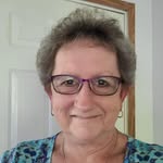 Martha Penny - @martha_penny_3 - Instagram