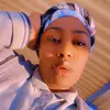 Martha Penny - @hamukwaya149 - TikTok