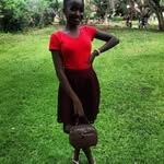 Martha Penny Neppy - @mnp_martha - Instagram