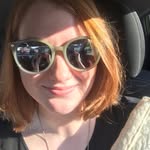 Martha Pennywell - @marthapennywell - Instagram