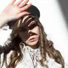 Penny Martha - @pennymartha6 - TikTok
