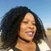 Penny Martha Mnguni - Facebook