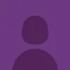 PennyMartha - @pennymartha33 - TikTok