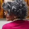 pennyMartha - @pennymartha49 - TikTok
