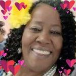 Martha Drakeford Perkins - @marthaperkins66 - Instagram