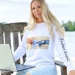 martha Garnett perkins - @martha_trading_investor002 - Instagram