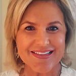 Martha Gibson Perkins - @mgibsonperkins - Instagram