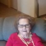 Martha Perkins - @billieperkins0908 - Instagram