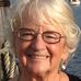 Martha Perkins - Facebook