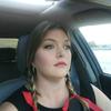 Martha Perkins - @make2dayhappen - TikTok