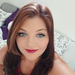 Martha Perkins - @make2dayhappen - Instagram