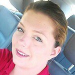 Martha Perkins - @dacrazyzoo - Instagram