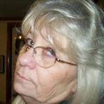 Martha Perkins - @martha_p56 - Instagram