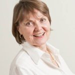 Martha Perkins - @martha_perkins - Instagram