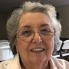 Martha Perkins - @marthaperkins2 - TikTok
