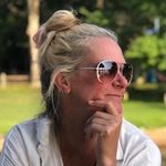 Martha Perkins - @marthaperkins - Instagram