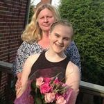 Martha Perkins - @perkins.martha - Instagram