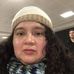 Martha Perkins - Facebook