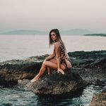 Martha Perkins - @martha_perkins_428174 - Instagram