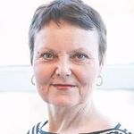 Martha Perkins - @marthaperkins1477 - Instagram