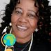 Martha Perkins - Facebook