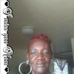 martha perkins - @marthaperkins2980 - Instagram