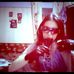 Martha Perkins - Facebook