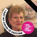 Martha Perkins - Facebook