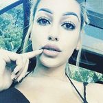 Martha Perkins - @marthaperkins3 - Instagram