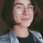 Martha Perkins - @martha_perkins.892440 - Instagram