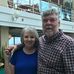 Martha Perkins - Facebook