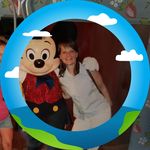 Martha Perkins - @mikealanperkins12345 - Instagram