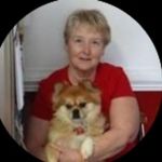 Martha Perkins Longworth - @jfer.rell1992 - Instagram