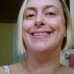 Martha Perkins Salter - @martha.salter.7 - Instagram
