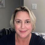 Martha Perkins - @marthaperkinssalter - Instagram