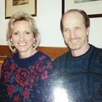 Martha Perkins Spillman - @marthaperkinsspillman - Instagram