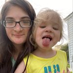Martha Renee Perkins - @martha_perkins123 - Instagram
